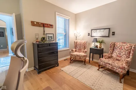 12447 Eddington Place Fishers IN 46037