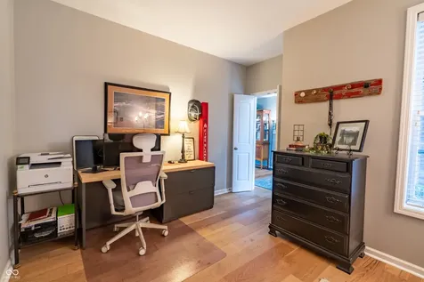 12447 Eddington Place Fishers IN 46037