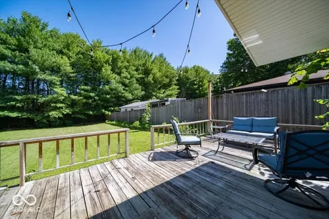 5130 Olive Branch Road Greenwood IN 46143