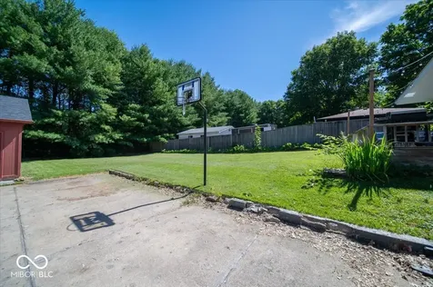 5130 Olive Branch Road Greenwood IN 46143