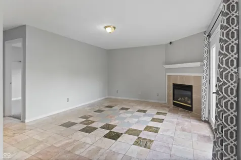5636 Glen Canyon Drive Indianapolis IN 46237