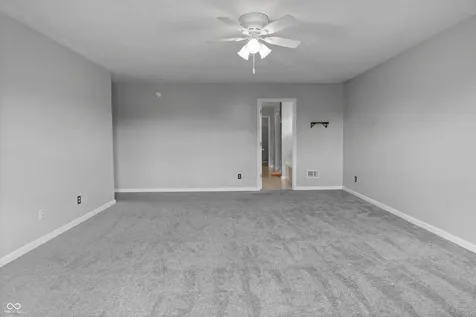 5636 Glen Canyon Drive Indianapolis IN 46237