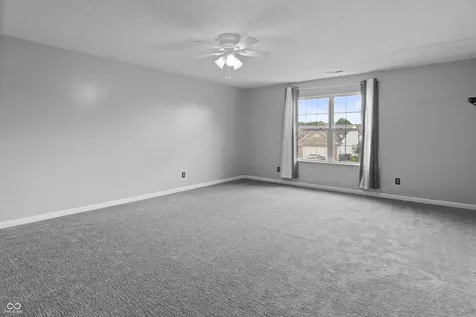 5636 Glen Canyon Drive Indianapolis IN 46237