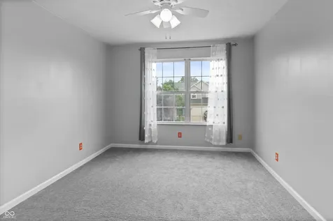 5636 Glen Canyon Drive Indianapolis IN 46237