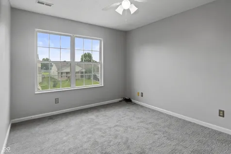 5636 Glen Canyon Drive Indianapolis IN 46237