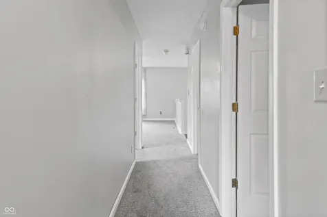 5636 Glen Canyon Drive Indianapolis IN 46237
