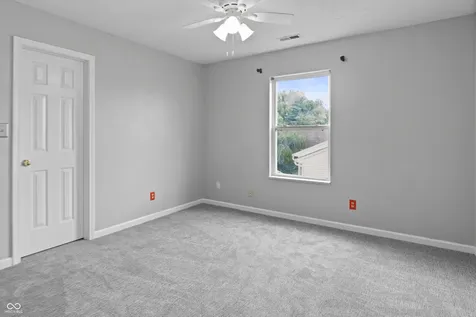 5636 Glen Canyon Drive Indianapolis IN 46237