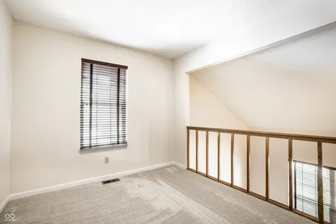 2554 Chaseway Court Indianapolis IN 46268