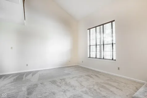 2554 Chaseway Court Indianapolis IN 46268