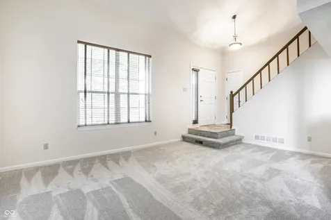2554 Chaseway Court Indianapolis IN 46268