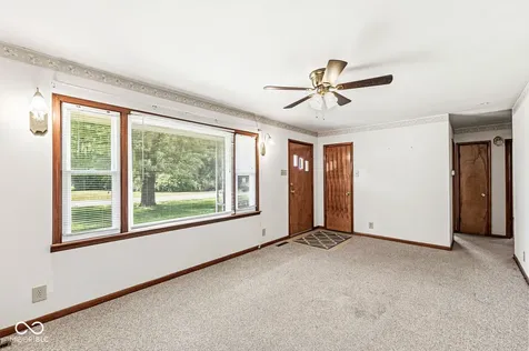 18716 Prairie Baptist Road Noblesville IN 46060