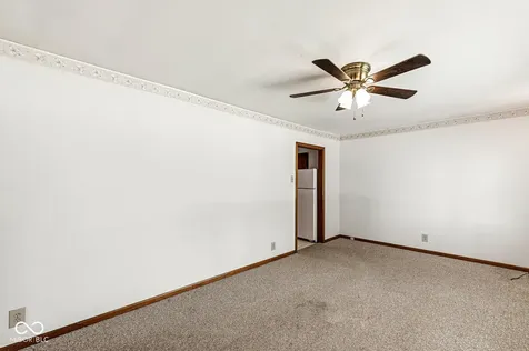 18716 Prairie Baptist Road Noblesville IN 46060