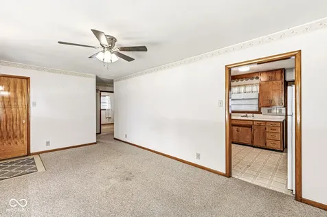 18716 Prairie Baptist Road Noblesville IN 46060