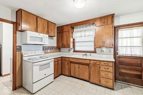 18716 Prairie Baptist Road Noblesville IN 46060
