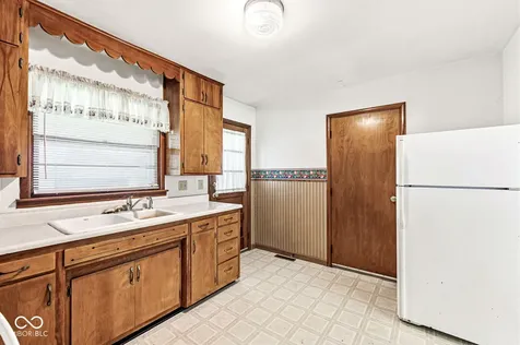 18716 Prairie Baptist Road Noblesville IN 46060