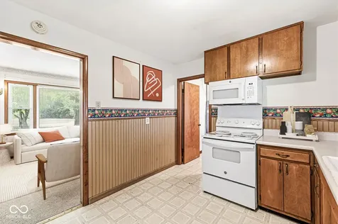 18716 Prairie Baptist Road Noblesville IN 46060