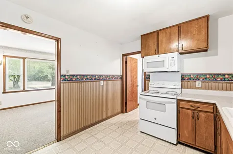 18716 Prairie Baptist Road Noblesville IN 46060