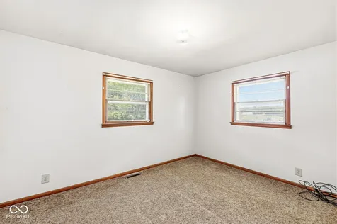 18716 Prairie Baptist Road Noblesville IN 46060