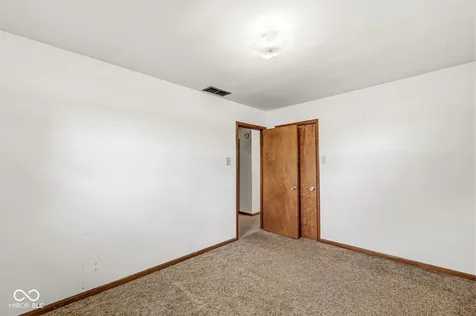 18716 Prairie Baptist Road Noblesville IN 46060