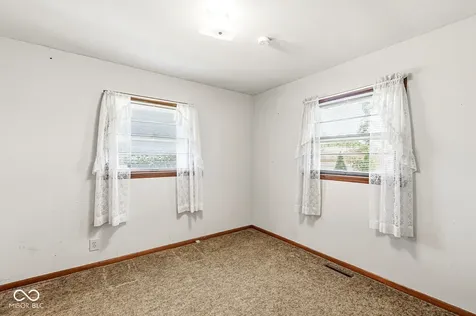 18716 Prairie Baptist Road Noblesville IN 46060