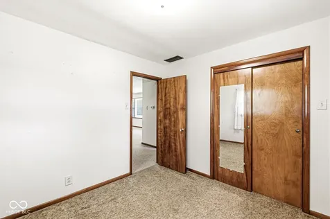 18716 Prairie Baptist Road Noblesville IN 46060