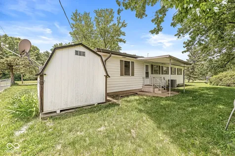 18716 Prairie Baptist Road Noblesville IN 46060