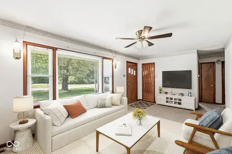18716 Prairie Baptist Road Noblesville IN 46060