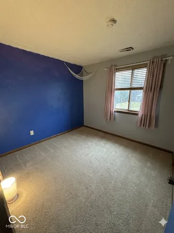 3108 Pawnee Drive Indianapolis IN 46235