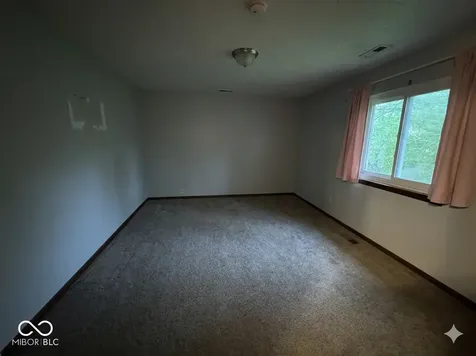 3108 Pawnee Drive Indianapolis IN 46235