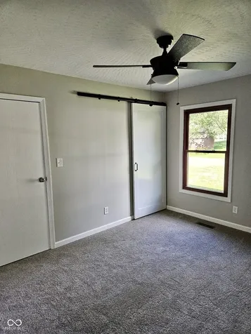 479 Raintree Drive Danville IN 46122