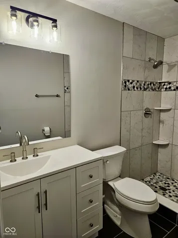 479 Raintree Drive Danville IN 46122
