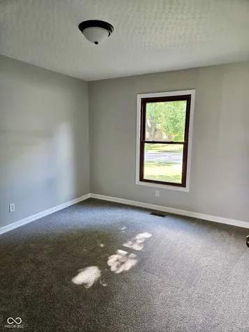 479 Raintree Drive Danville IN 46122