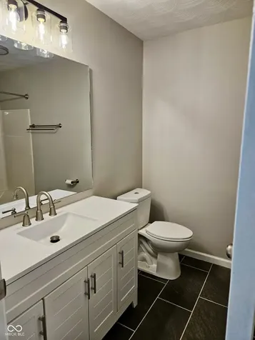 479 Raintree Drive Danville IN 46122