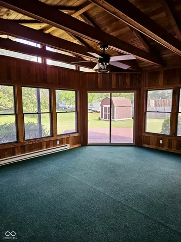 479 Raintree Drive Danville IN 46122