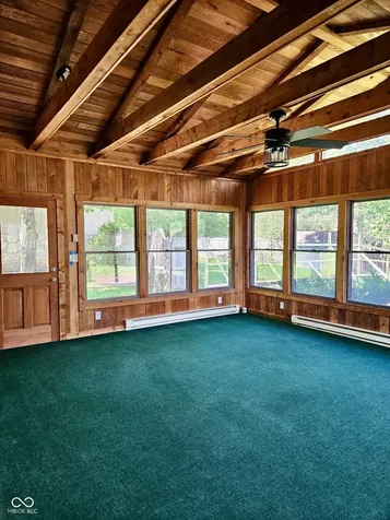 479 Raintree Drive Danville IN 46122