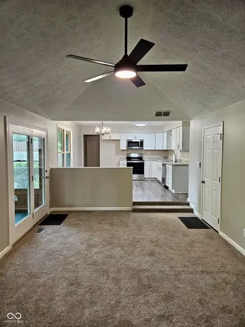 479 Raintree Drive Danville IN 46122