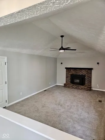 479 Raintree Drive Danville IN 46122