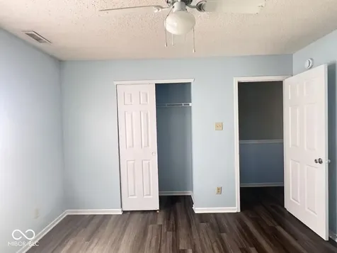 2473 Harvest Moon Greenwood IN 46143