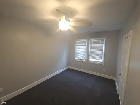 3621 N Kenwood Avenue Indianapolis IN 46208