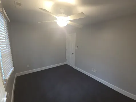 3621 N Kenwood Avenue Indianapolis IN 46208