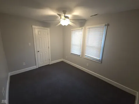 3621 N Kenwood Avenue Indianapolis IN 46208