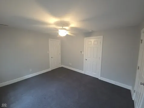 3621 N Kenwood Avenue Indianapolis IN 46208