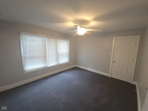 3621 N Kenwood Avenue Indianapolis IN 46208