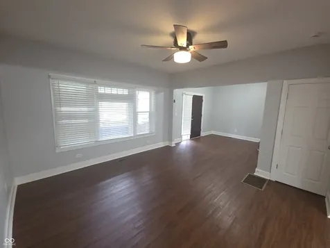 3621 N Kenwood Avenue Indianapolis IN 46208