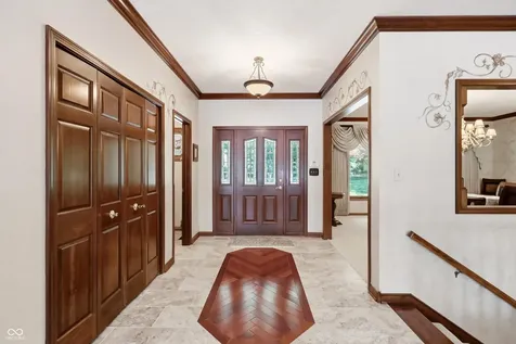 7540 S Susan Lane Trafalgar IN 46181