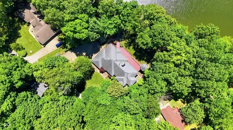 7540 S Susan Lane Trafalgar IN 46181