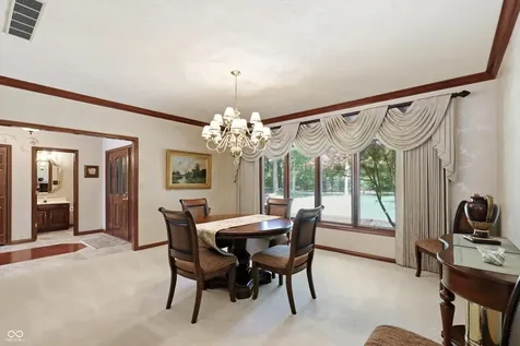 7540 S Susan Lane Trafalgar IN 46181