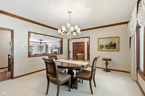 7540 S Susan Lane Trafalgar IN 46181