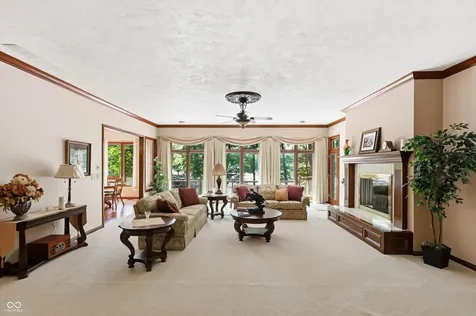 7540 S Susan Lane Trafalgar IN 46181