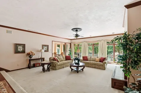 7540 S Susan Lane Trafalgar IN 46181
